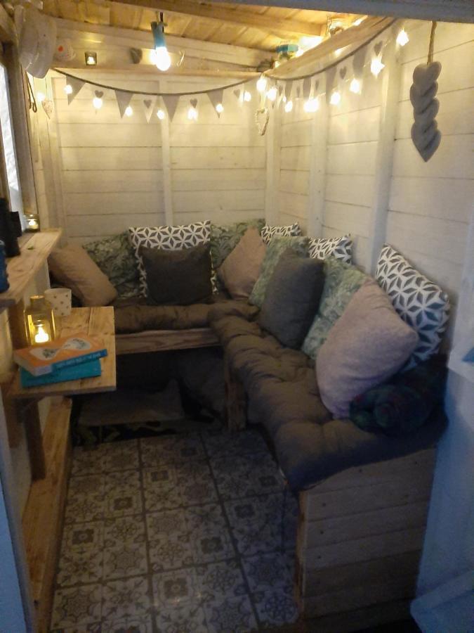 Stunning Riverside Town House With Views Ayrshire 거번 외부 사진